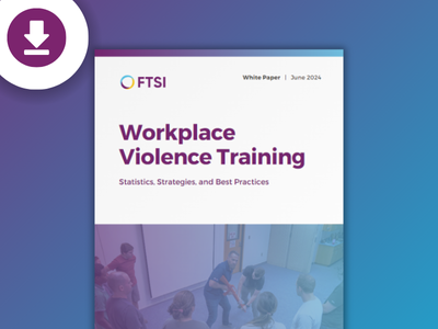 workplace-violence-white-paper-ft-img-abm