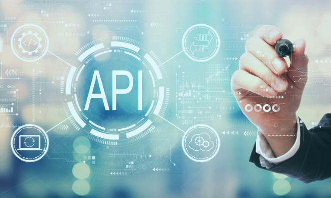 Gulf Winds Credit Union Gains Vendor Independence with API Strategy