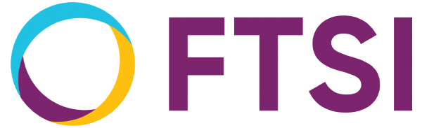 ftsi-logo_new